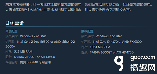 d2072ec1ba8e489c9fa599778a054f66.png