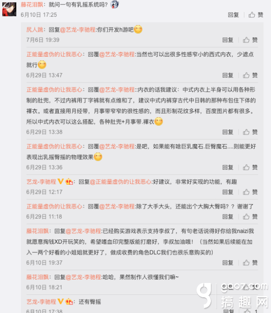 d3c501cea8d9422a86cf123cfe5932da.png