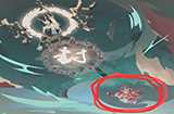 阴阳师新式神蟹姬怎么样 阴阳师新式神蟹姬介绍