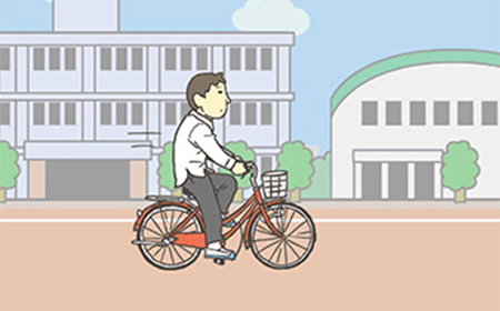 我要翘课2第8关攻略  我要翘课2攻略8关