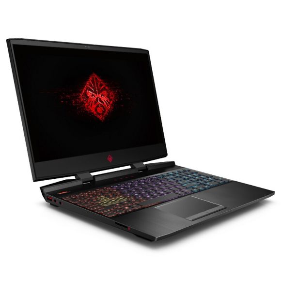 发烧友败家首选 性能之王rtx 2080/2070游戏本选购指南