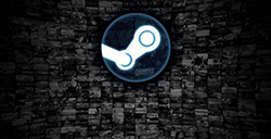 Steam官方“钦定”网友调侃steam贴吧成为V社官方指定中文社区