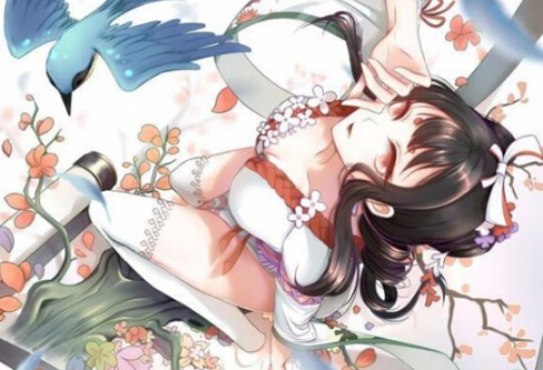 阴阳师哪个SSR式神最难获取 阴阳师切切成最难获取ssr式神