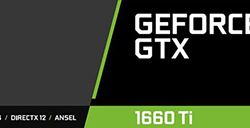 英伟达GTX11系列曝光：明年主流显卡，无光线追踪